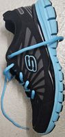 Skechers Go Run Laufschuhe, Grösse 38.5