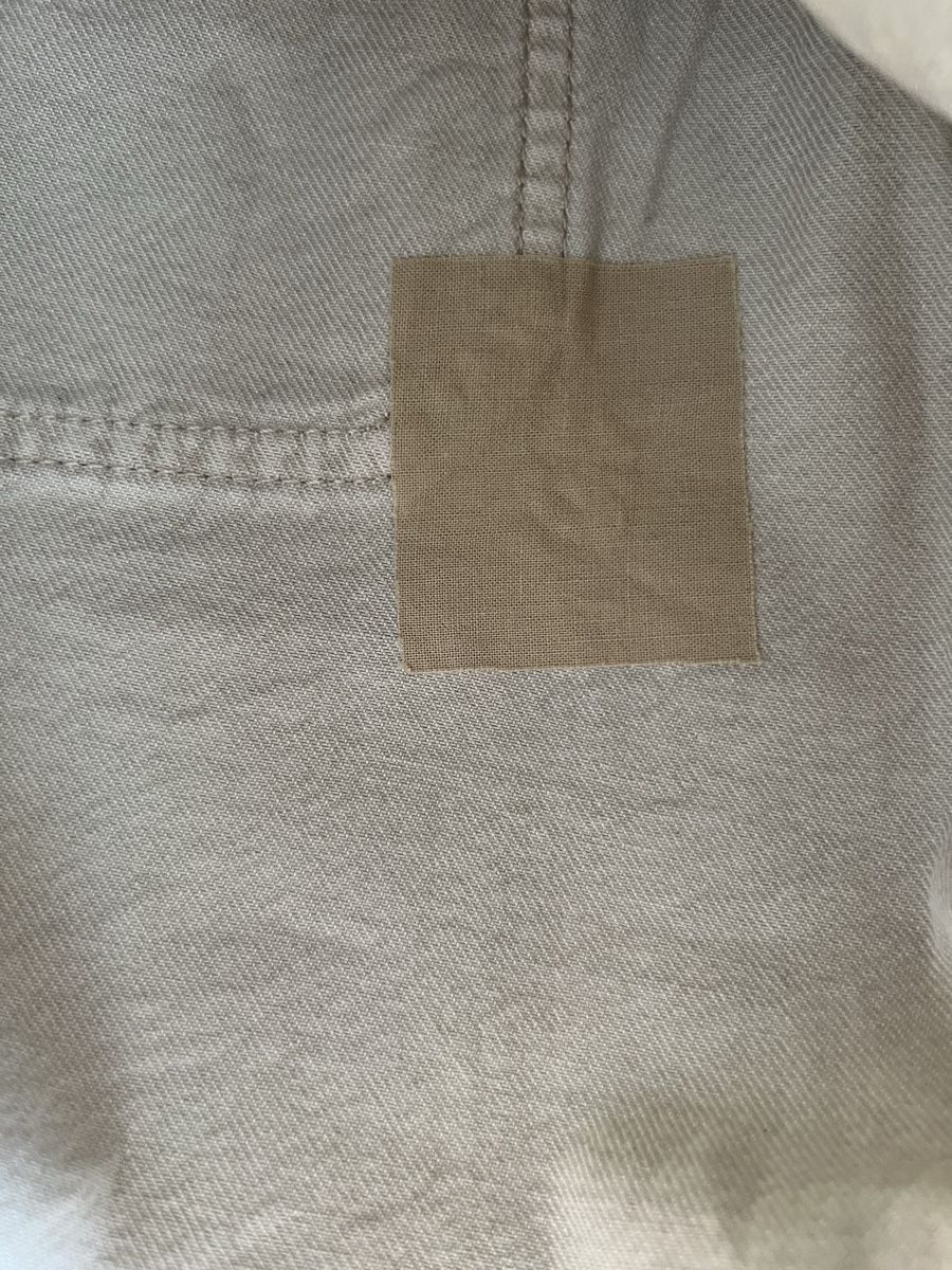 Pull&Bear Pantalons: Pull&Bear Shorts – D'occasion à Kriens par Krienserin_T 3