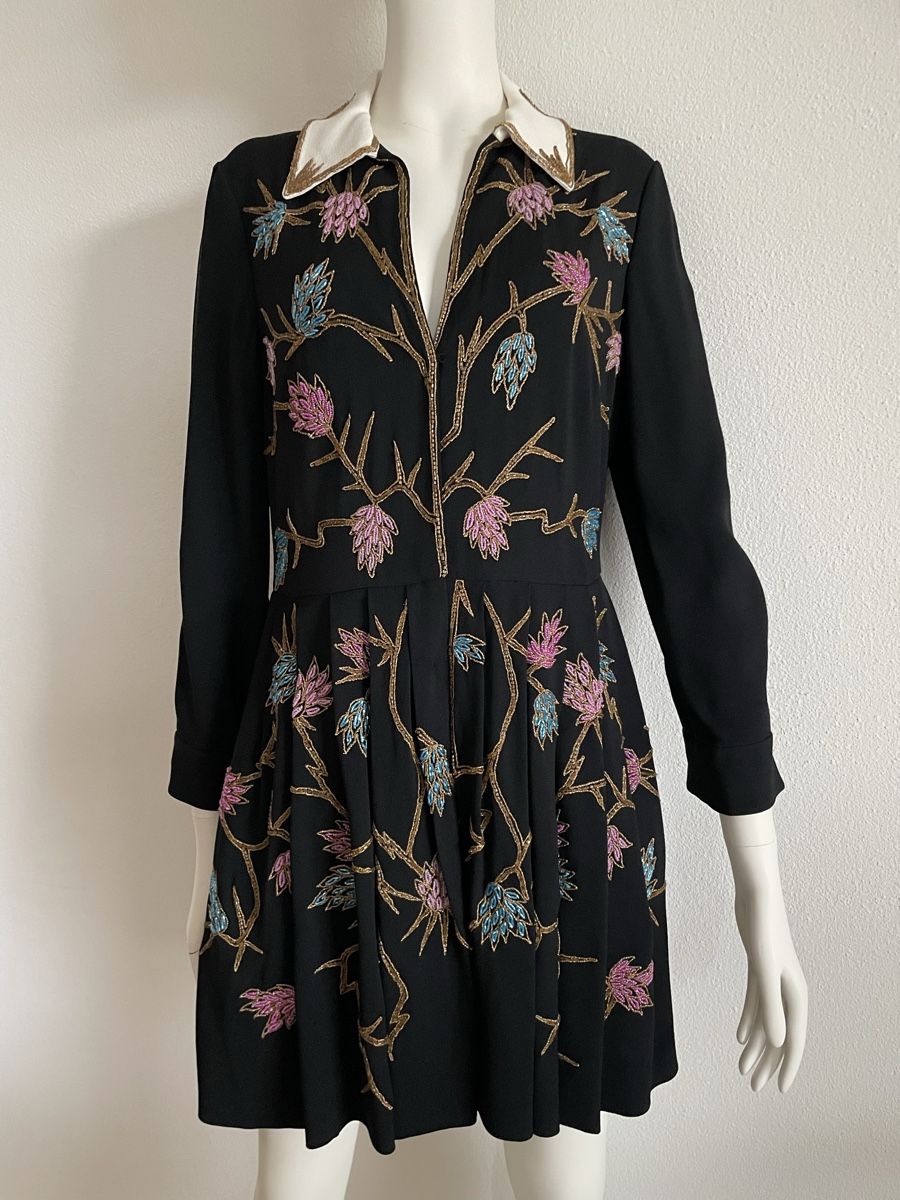 Valentino Vestiti: Valentino Kleid – Nuovo (secondo la descrizione) da Winterthur venduto da 11.11 4