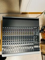 Mackie 1604-VLZ3 16 Kanal