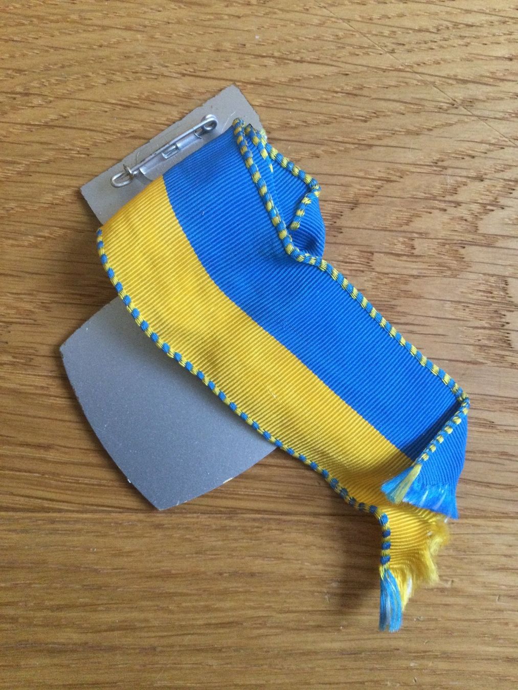 Medaglie: GV Schiessen 1977 – Usato da Sarnen venduto da hhu59 1