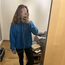 Profile image of Ems_lat1204