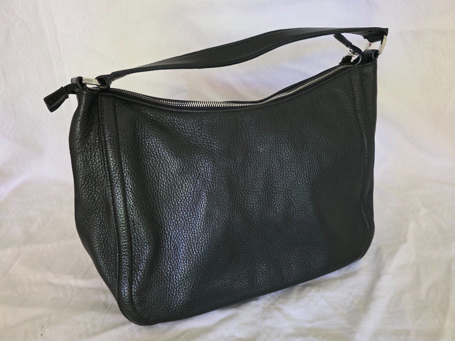 Abro Sacs femmes: ABRO Ebony Handtasche – D'occasion à Oberdorf SO par julian027 3