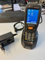 Datalogic Memor X3 / Barcode Scanner