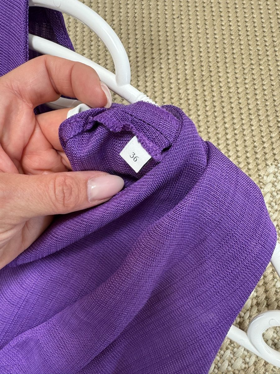 Sandro Vestiti: Sandro Paris Kleid Gr 36 – Usato da Zürich venduto da tij_2swv 1