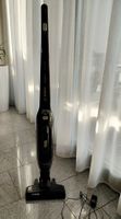Akku-Staubsauger Bosch Readyy'y Serie 2 schwarz gebraucht