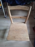 Stuhl