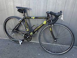 Bicicletta da corsa Colnago 50cm  