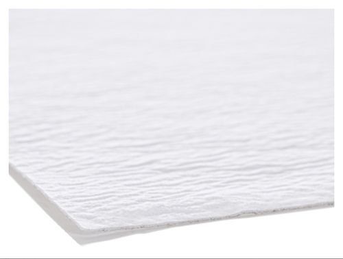 Altri materiali da costruzione: Bodenvlies "Floorliner" Neu ab 1.- – Nuovo e nell'imballaggio originale da Goldach venduto da Top-Shops 1