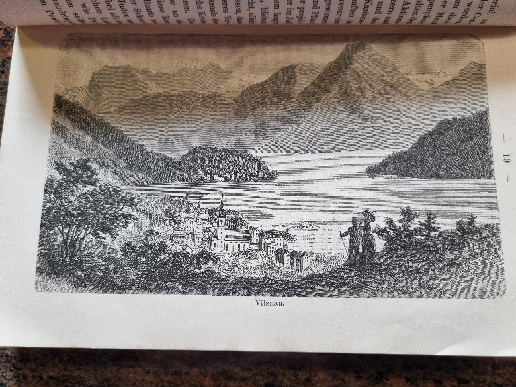 Libri: Historische Gotthardbahn von J. Hardmeyer, mit Illustrati... – Usato da Trachslau venduto da post35 3