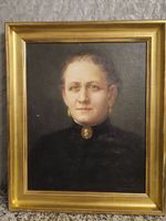 Gemälde von Johann Franz Kaufmann (Uznach 1870-1948 Zürich)