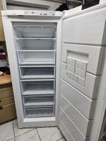 Siemens Gefrierschrank GS 36 NE 31 - No frost
