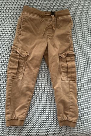 H&M Cargohose