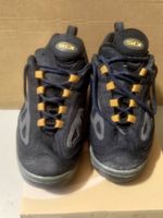 Chaussures de vélo  Pointure 42, bon état