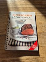 Kochbuch Betty bossi