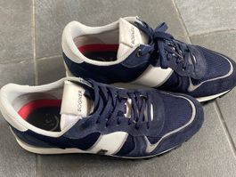 Sneaker / Turnschuhe von Bogner