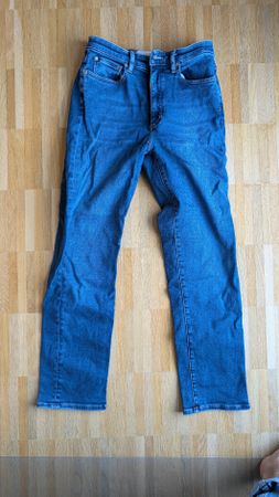 ArmedAngels jeans size 27
