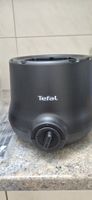 Tefal Fondue Set, Nagelneu, originalverpackt elektronisch
