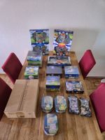 Pokémon Go sealed collection 2022 EN