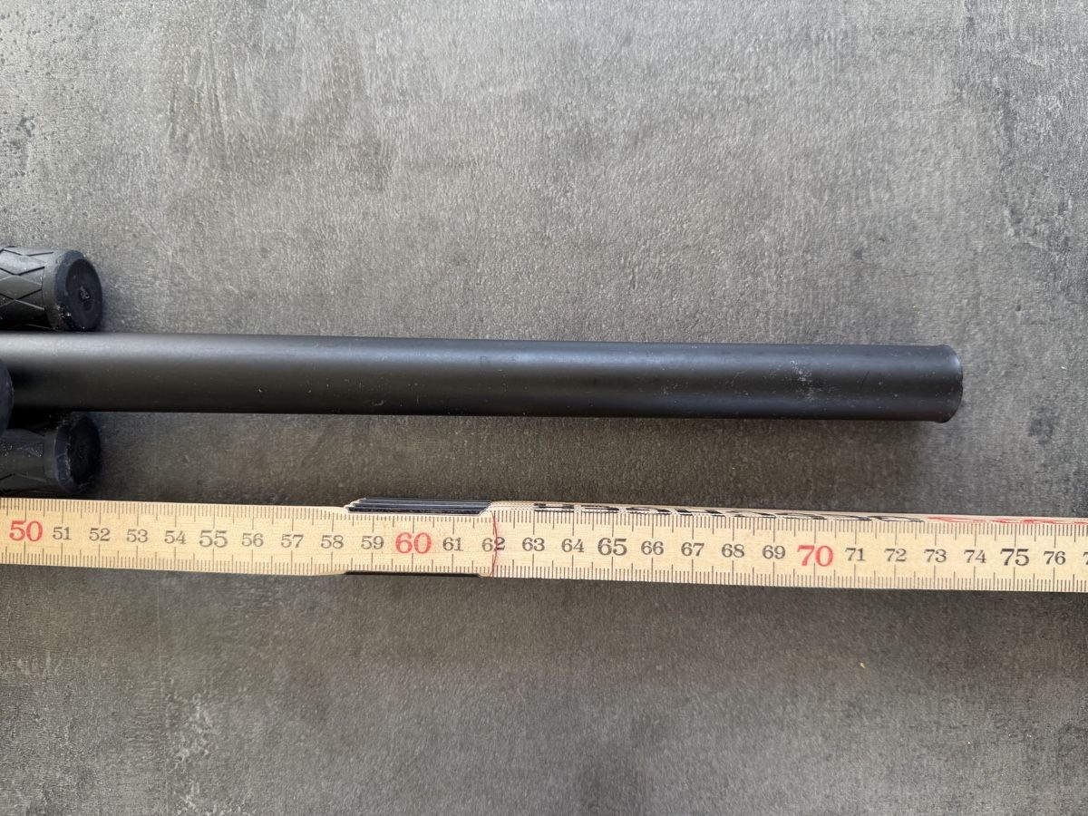 Halterungen: Tripod Handyhalterung, ca. 160cm H max – Gebraucht aus Seuzach von kaufes8 2