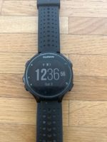Garmin Forerunner 735XT with Charging Cable