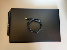 Wacom One Grafiktablett