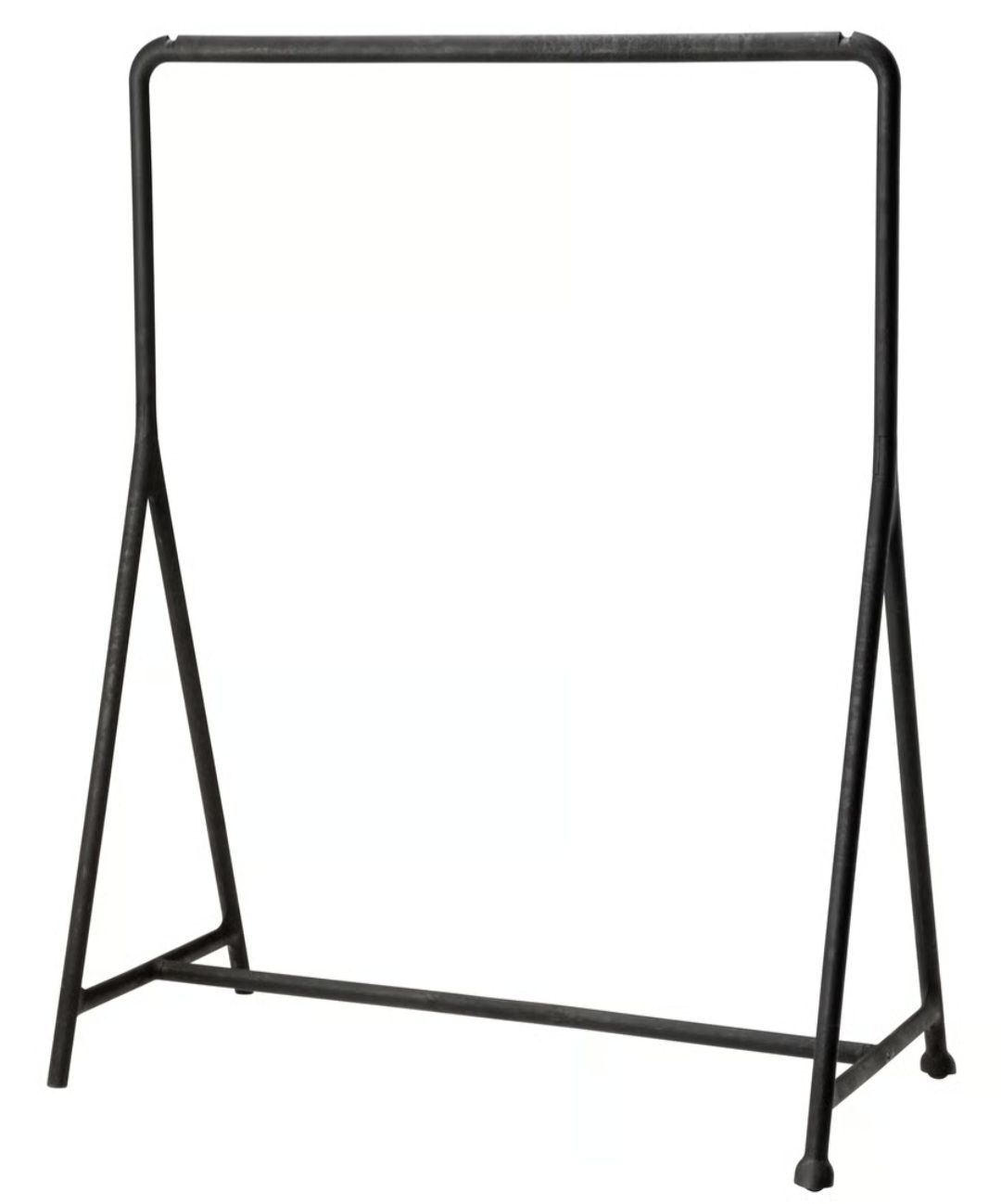 Ikea Garderobe: kleiderstange ikea – Gebraucht aus Rheinfelden von tab_lys6