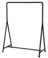 kleiderstange ikea