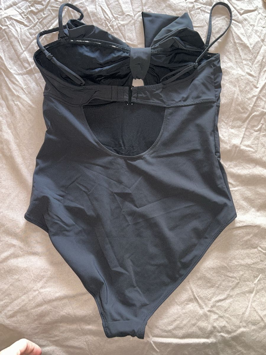 Tops: Body NUOVO – Neu (gemäss Beschreibung) aus Gravesano von mer_xc6b 1