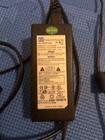 AC Adapter