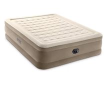 Dura-Beam Deluxe Ultra aufblasbare Matratze 150x200 cm