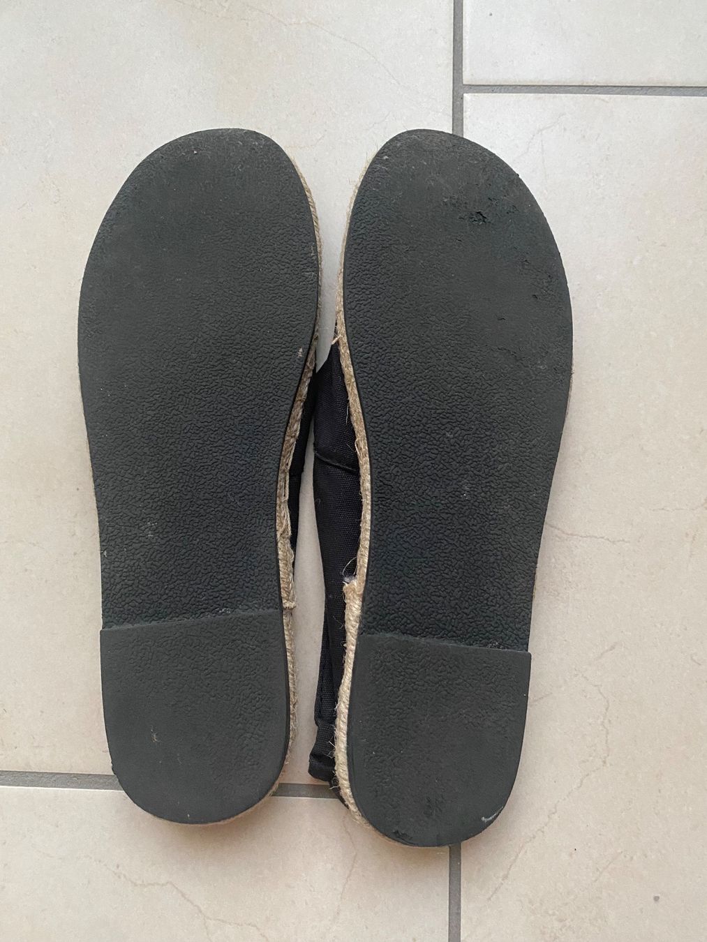 Scarpe da donna: Slipper in 38 – Usato da Altendorf venduto da Anjapple 2