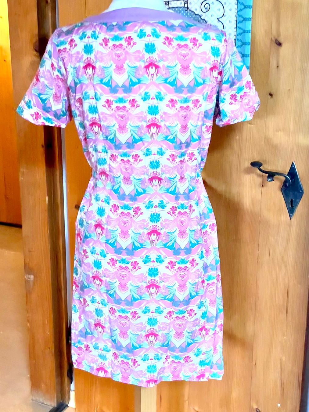 Vestiti: Kleid In Wear Gr. 36 – Usato da Effretikon venduto da lenalisa63 1