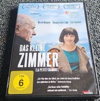 DVD Das kleine Zimmer (23095)
