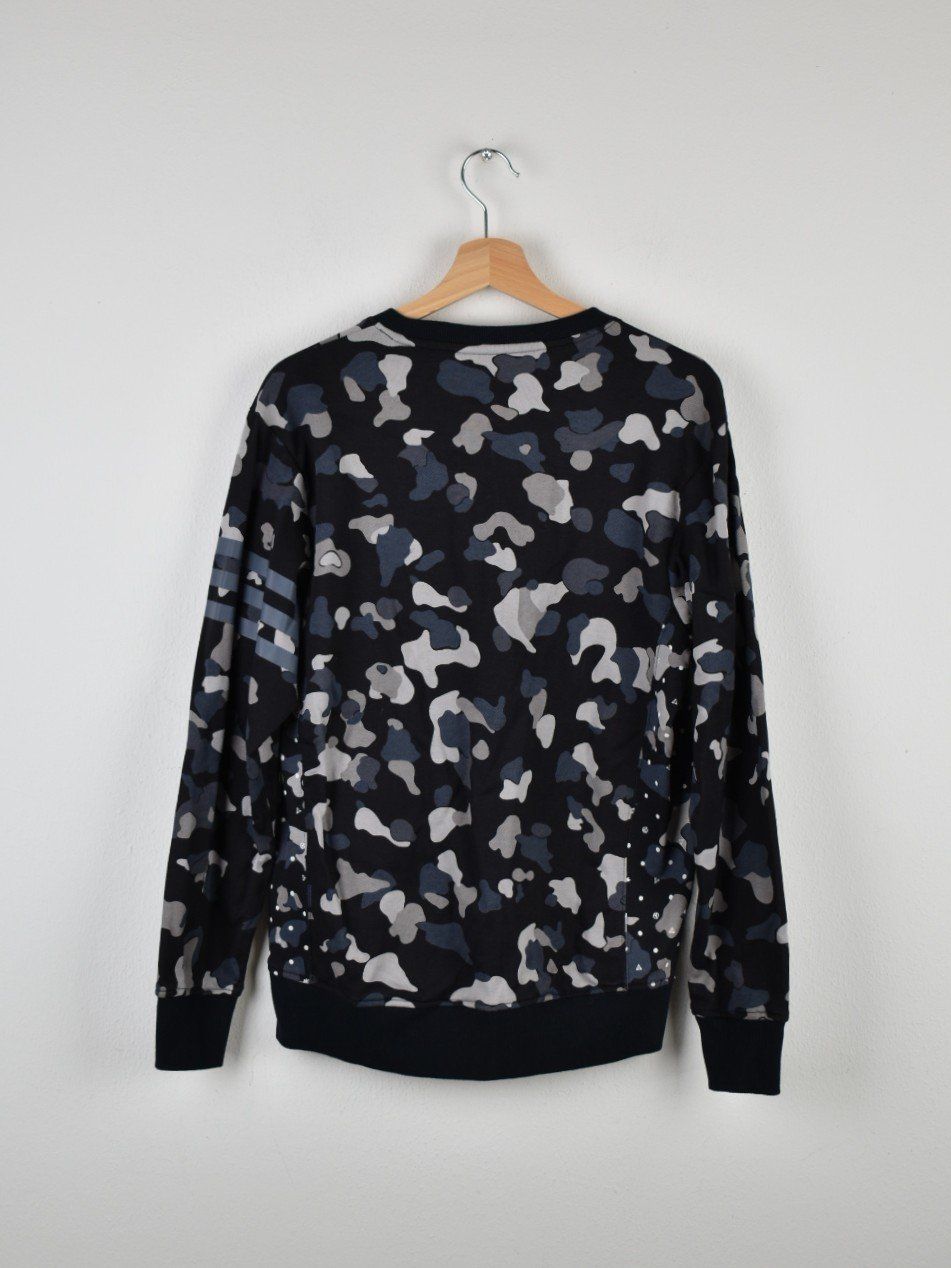 Adidas Maglioni & Felpe: Adidas Sweatshirt Gr.M – Nuovo (secondo la descrizione) da Nürensdorf venduto da 2ND_STORY 6