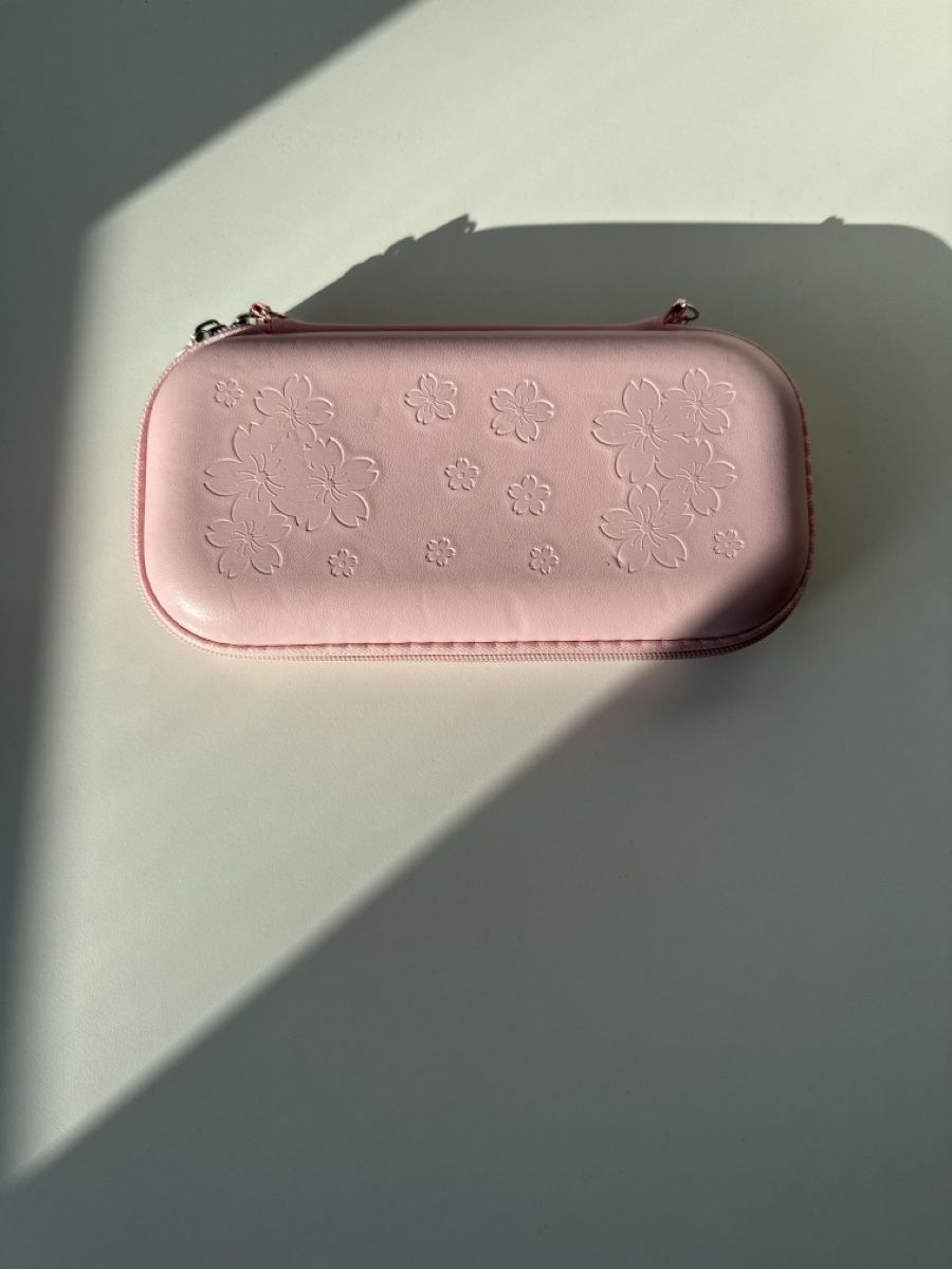 Nintendo Consoles: Nintendo Switch Lite - Türkis – D'occasion à St. Gallen par chr_525h 3