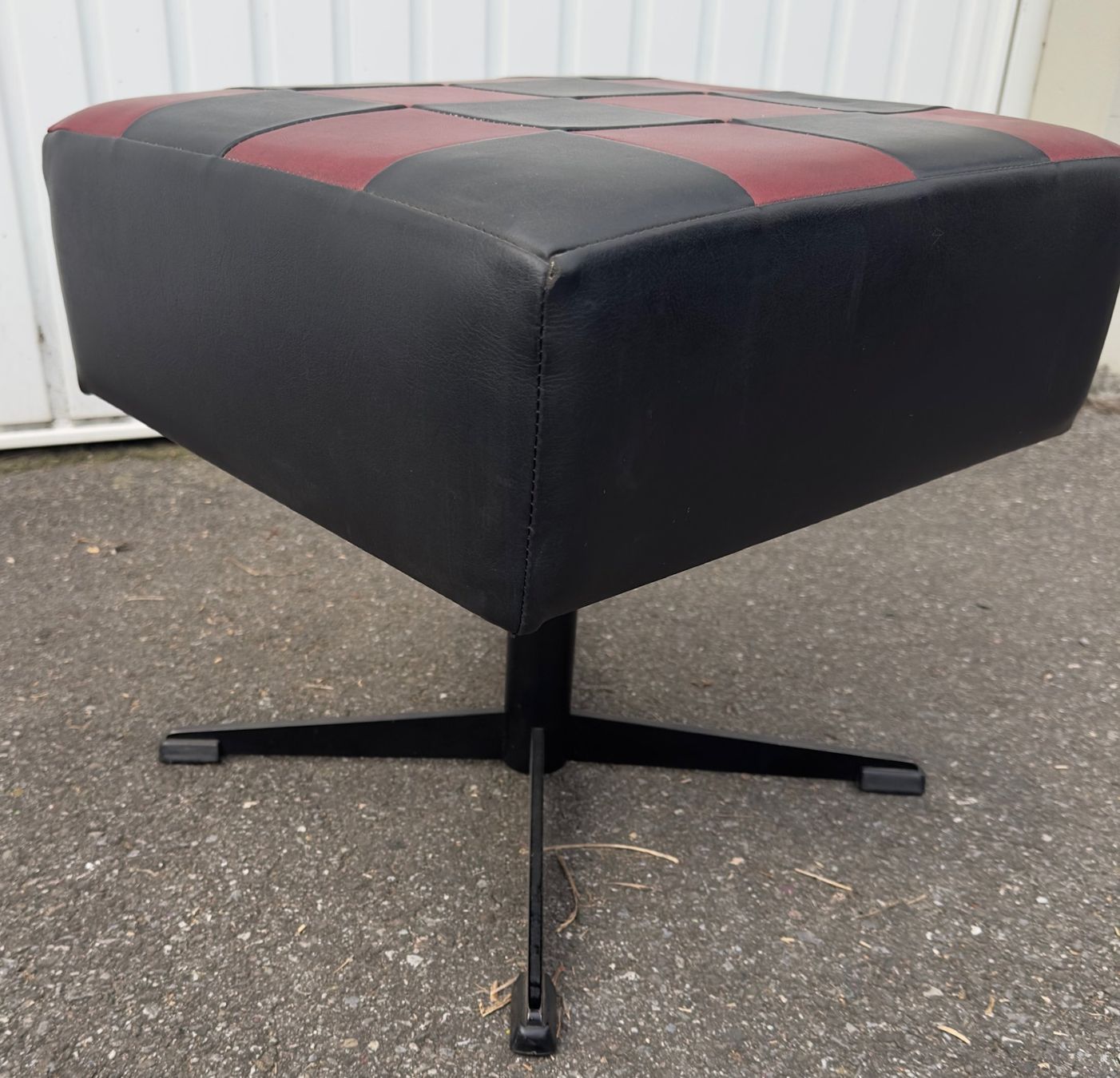 Sgabelli: Petit banc vintage – Usato da Martigny-Croix venduto da ces_vr9x 2