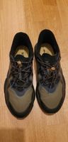 Basket Adidas taille 44