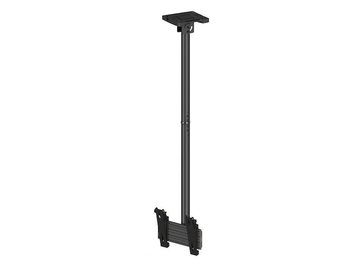 Bildschirmhalterung: Multibrackets Ceiling Mount, Halterung, Bildschirmhalterung – Neu und originalverpackt aus Tafers von JP911 6