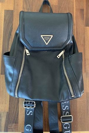 Guess Rucksack