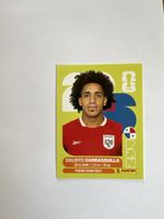 Panini, WM 2026, PAN 12, Adalberto Carrasquilla