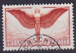 +++RAAR+++LUXUS Flugpost F11z, SBK 250.-+++