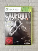 Call of Duty Black Ops 2 für Xbox 360