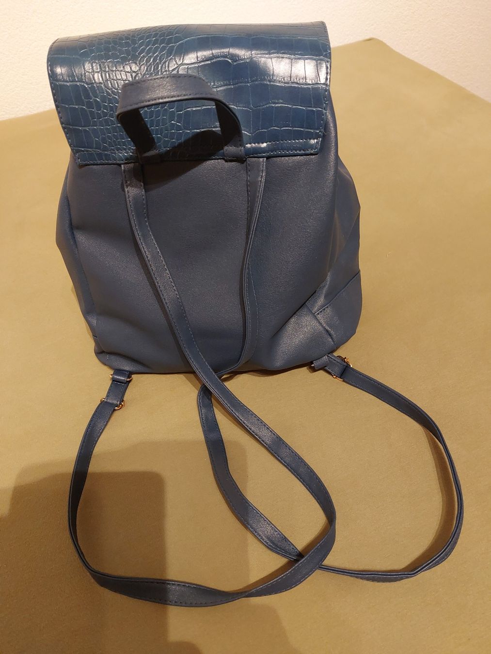 Zaini: Tages Damen Rucksäckli – Nuovo e nell'imballaggio originale da Kloten venduto da Romy45 2