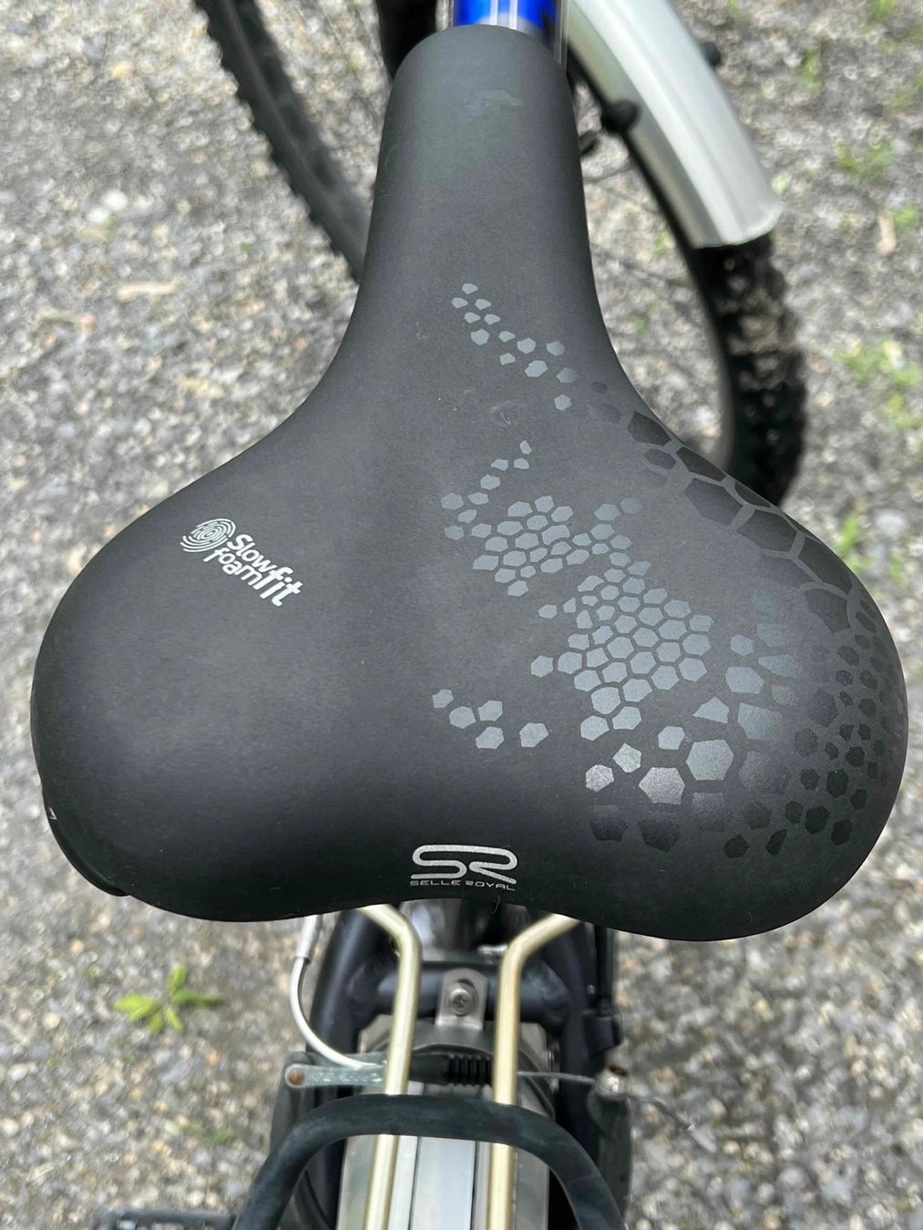 Biciclette: Villiger Velo V A10 – Usato da Neuenkirch venduto da Magmatom 5