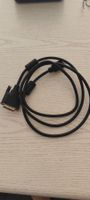 Câble adaptateur DVI vers HDMI