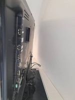 Tv Samsung 