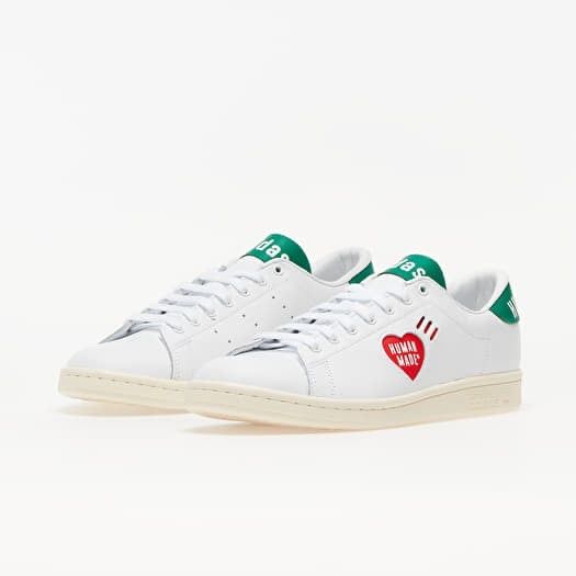 Adidas Scarpe da uomo: Stan Smith x Human Race, Size 42 – Nuovo e nell'imballaggio originale da Wilen b. Wollerau venduto da ccgold