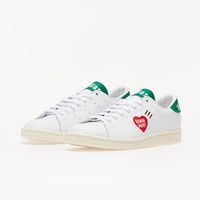 Stan Smith x Human Race, Size 42