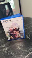 Astria Ascending (PS5)